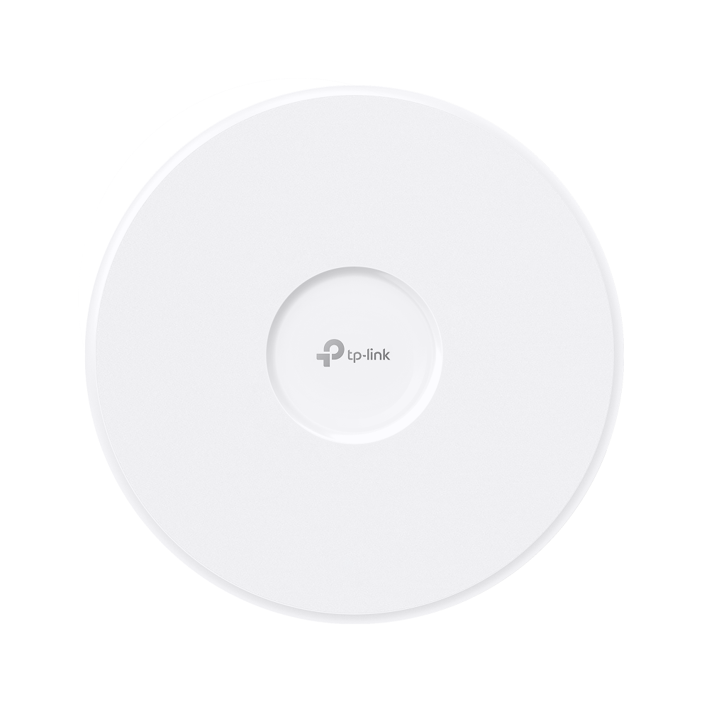 B*e様 TP-Link Omada EAP773 Wi-Fi 7 AP 新品 Meta Title: 