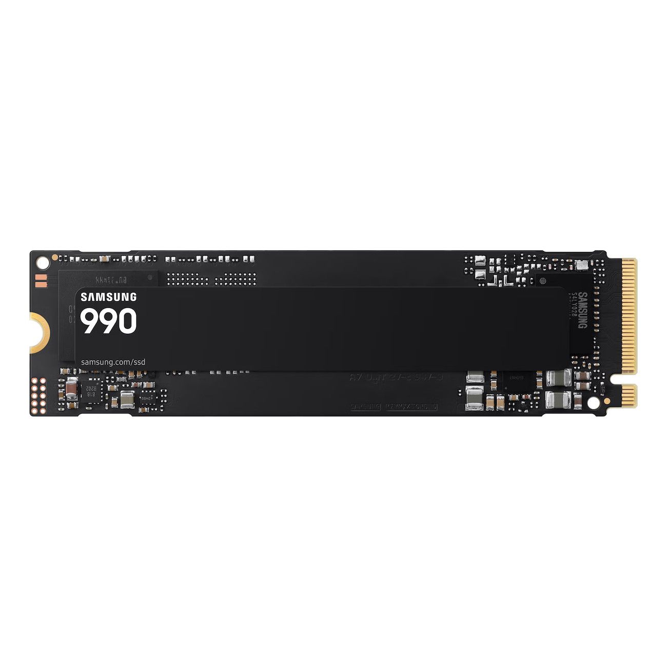 ca-990-nvme-m2-ssd-mz-v9v2t0b-