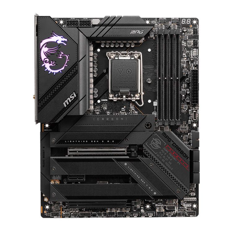 mpg-z790-carbon-wifi.jpg