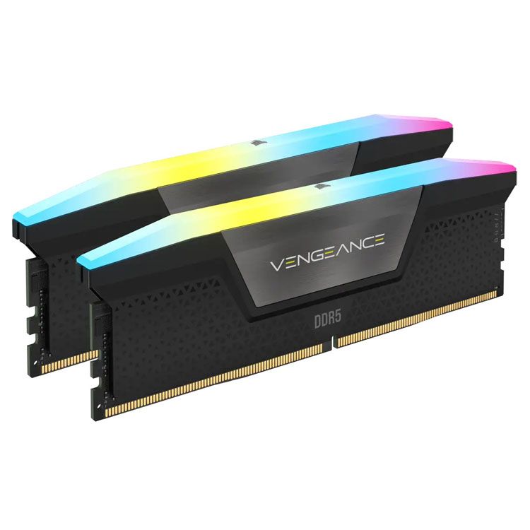 veng-rgb_6.jpg