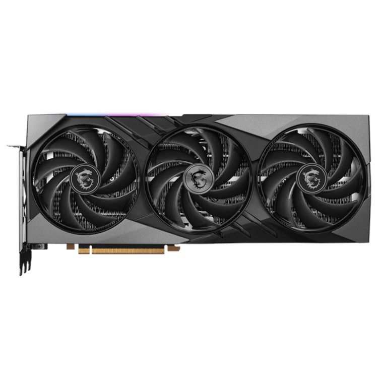 g4090gxs24.jpg