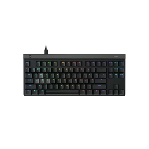Logitech G G515 RAPID TKL Gaming Keyboard 920-013855