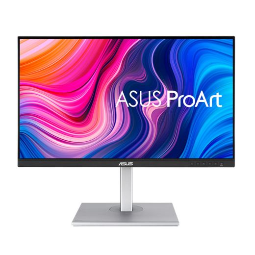 Asus ProArt PA279CV 27"4K IPS UHD Professional Monitor
