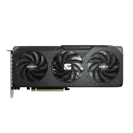 Gigabyte GeForce RTX 5060 Gaming OC 8GB GDDR7 Video Card GV-N5060GAMING OC-8GD
