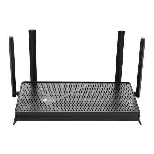 TP-Link BE3600 Dual-Band Wi-Fi 7 Router ARCHER BE230