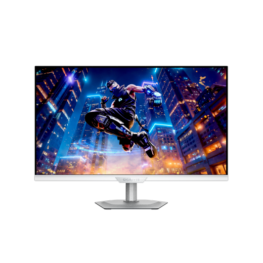 Gigabyte M27Q2 ICE 27" 2K IPS QHD Gaming Monitor