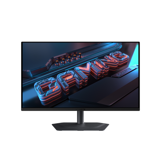 Gigabyte MO27Q2A SA 27" 2K OLED QHD Gaming Monitor