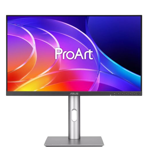 Asus ProArt PA249CGV 24" IPS Professional Monitor