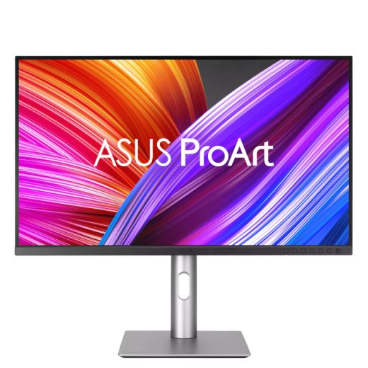 Asus ProArt PA279CRV 27" 4K UHD IPS Professional Monitor