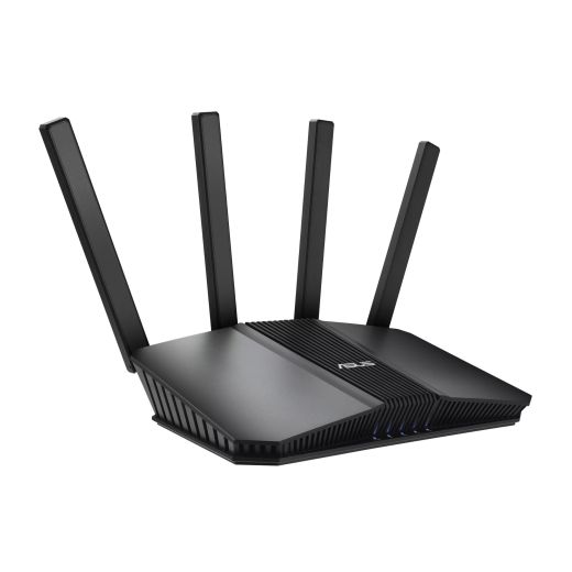 Asus WiFi 7 AiMesh Extendable Router RT-BE59