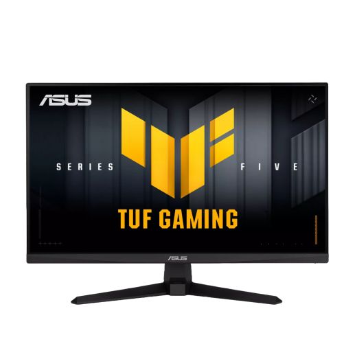 Asus TUF VG249Q5A 24" Full HD IPS Gaming Monitor