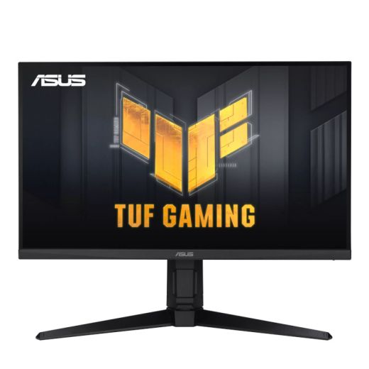 Asus TUF VG279QL3A 27" Full HD IPS Gaming Monitor