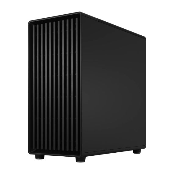 Fractal Design North XL Momentum Full Tower Case - Modern Elegance