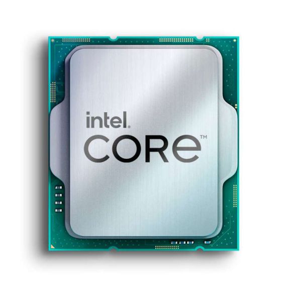 Intel 14th Gen i7 14700KF 3.4GHz LGA1700 Processor BX8071514700KF