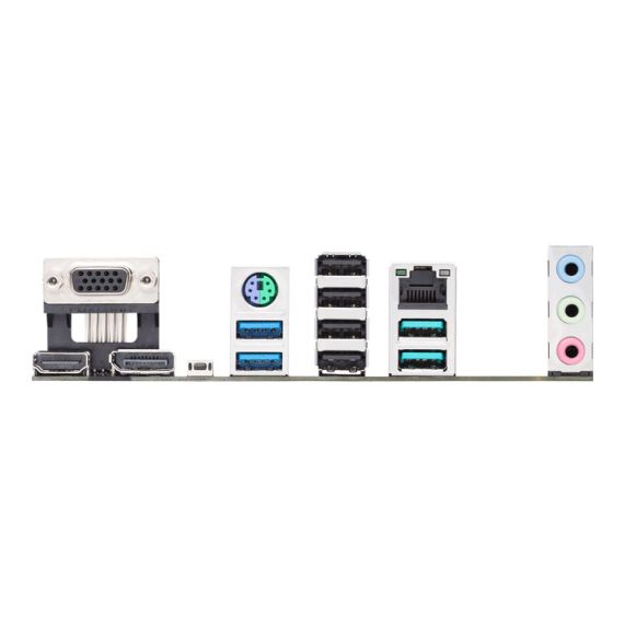 Asus Prime B650M-A-CSM AM5 DDR5 Motherboard MATX - pcczone Canada