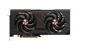 Sapphire PULSE AMD Radeon RX 9070 GRE OC 12GB GDDR6 Video Card 11354-01-20G