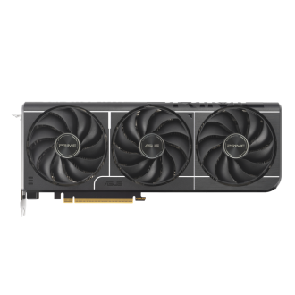 Asus PRIME GeForce RTX 5060 Ti 8GB GDDR7 Video Card PRIME-RTX5060TI-8G