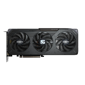 Gigabyte Radeon RX 9060 XT Gaming OC 8GB GDDR6 Video Card GV-R9060XTGAMING OC-8GD