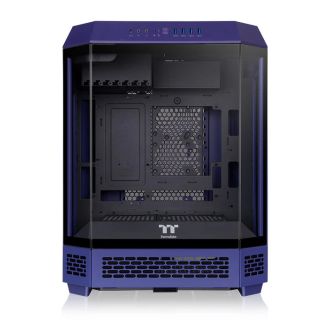 Thermaltake Tower 600 Future Dusk Mid TowerCase CA-1Z1-00MNWN-00
