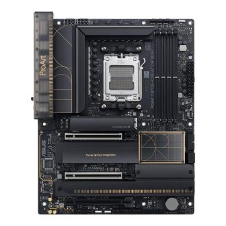 Asus PROART X870E-CREATOR WIFI AM5 DDR5 Motherboard ATX