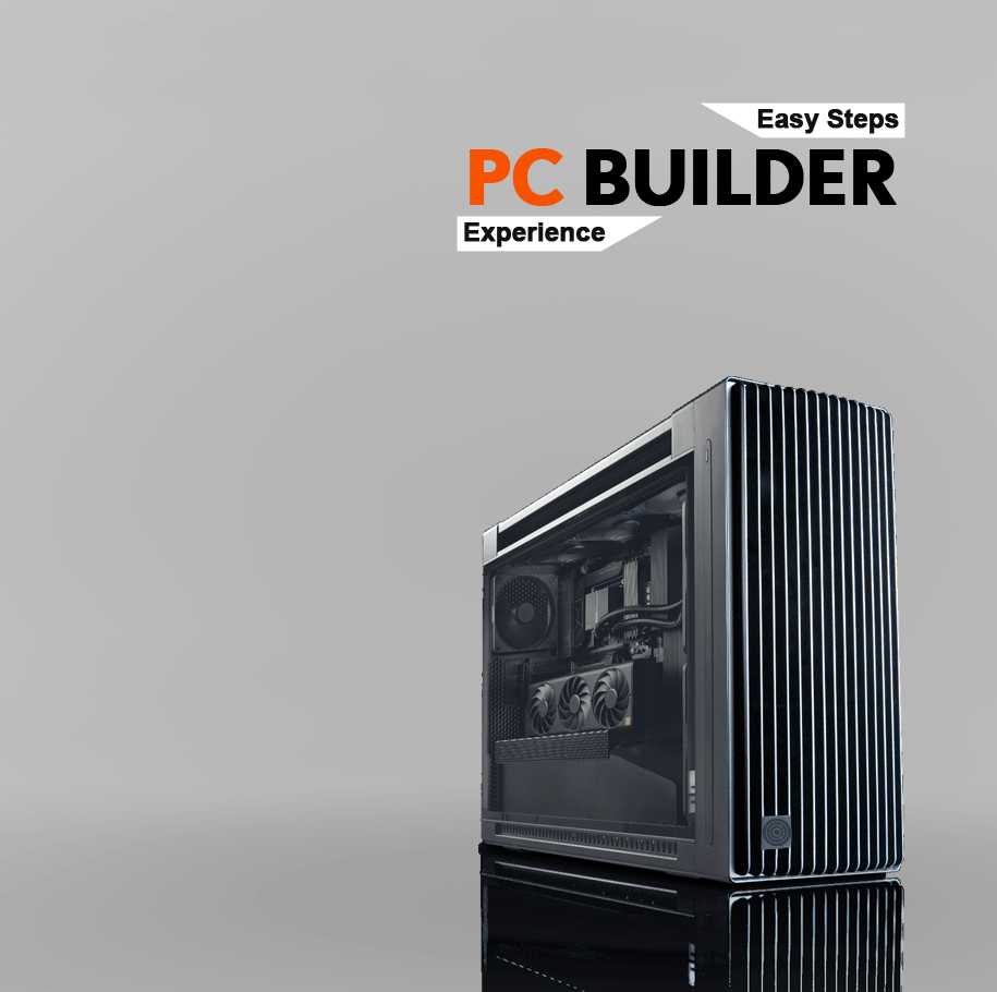 pc builder