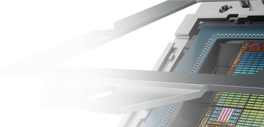 Most Popular Build Gaming Custom PC